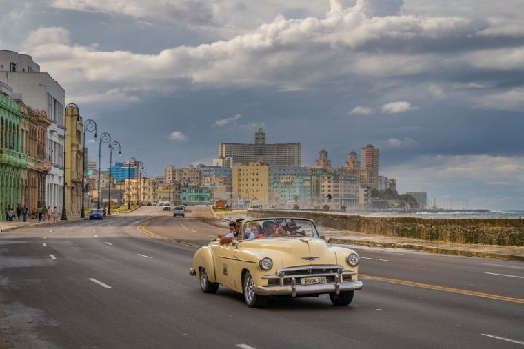 006 Havana.jpg